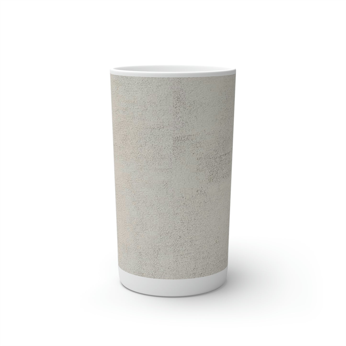 Úr cup (12oz/3.5dl or 8oz/2.36dl)