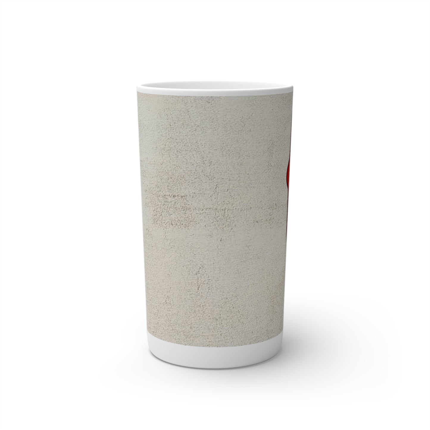 Stunginn Ís cup (12oz/3.5dl or 8oz/2.36dl)