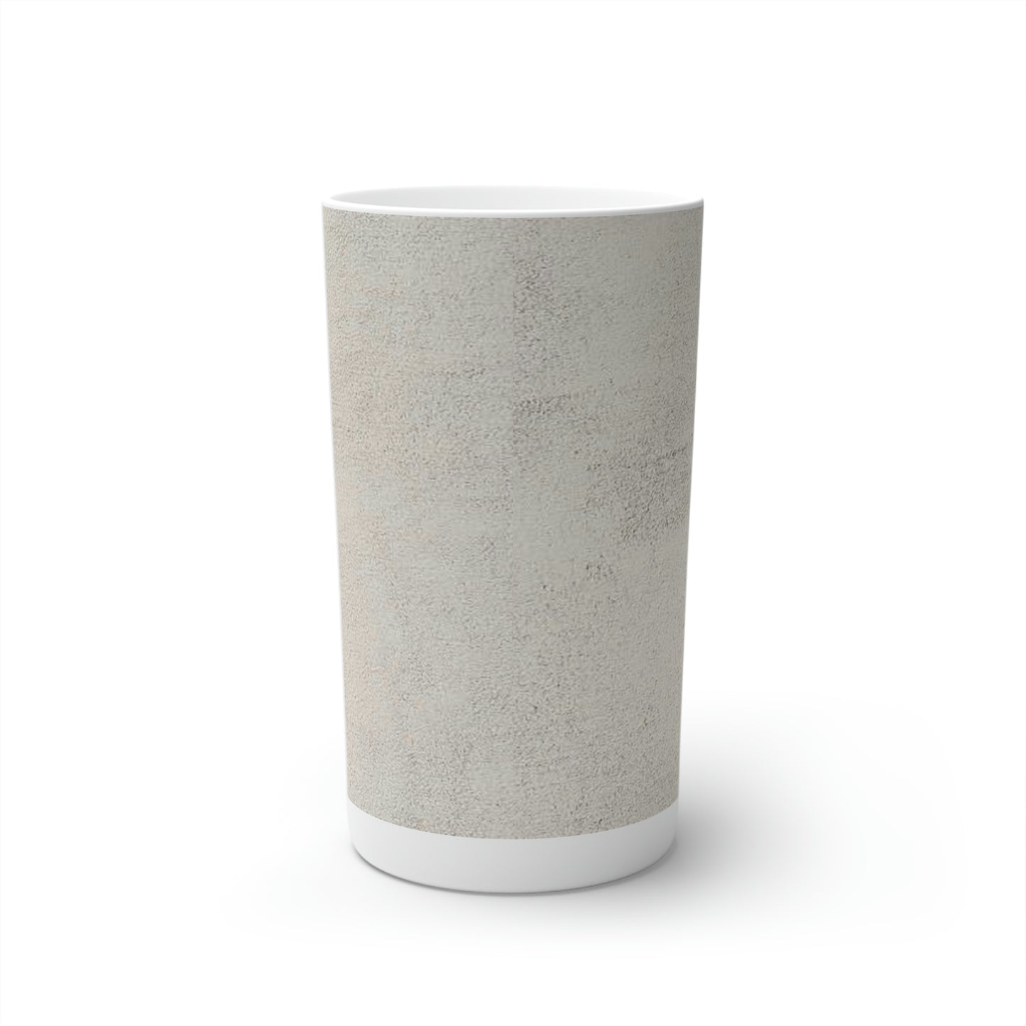 Bjarkan cup (12oz/3.5dl or 8oz/2.36dl)